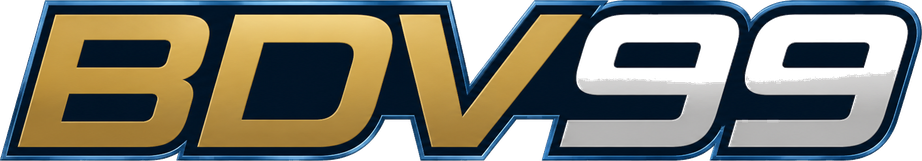bdv99